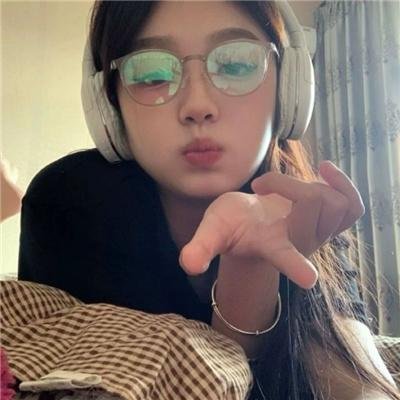 渠首欢歌