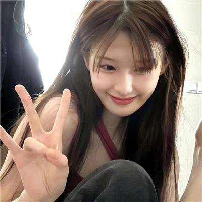眼泪工匠