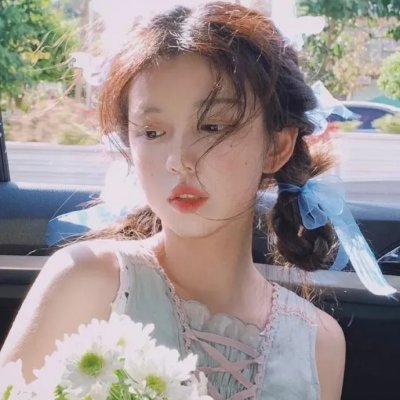 哥雅名画凶杀案