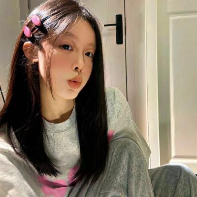 最后一枪
