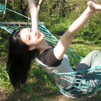 鱿鱼游戏