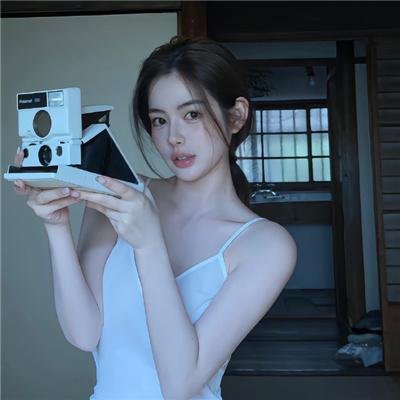 谢公子的酒