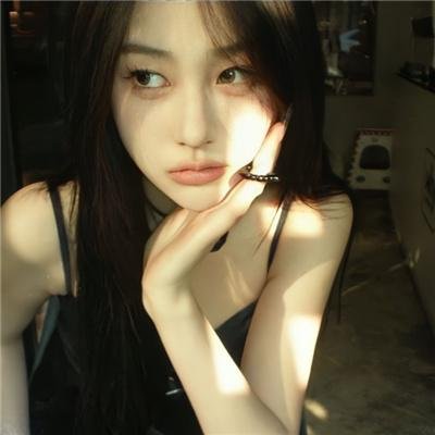 托婴风暴
