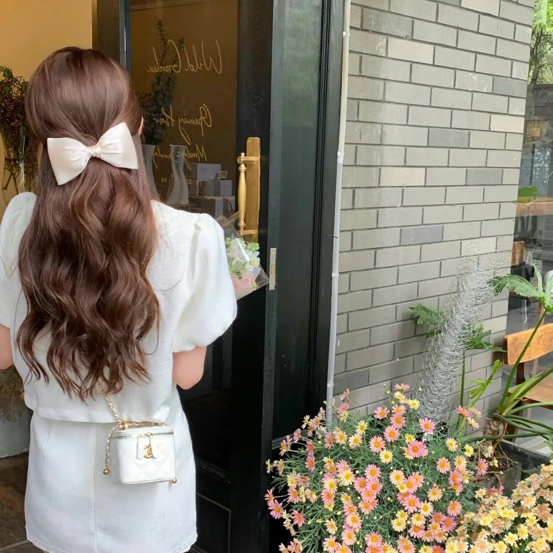 生人回避 第三集