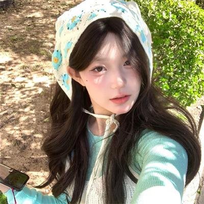 怪兽小馆