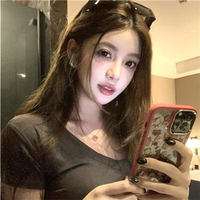 中国的鹦鹉