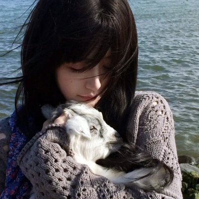 春梦