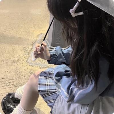 飞奔的高卓人