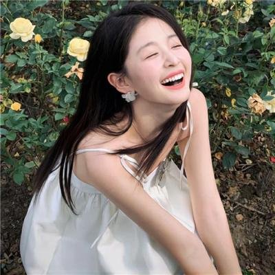 变身战士