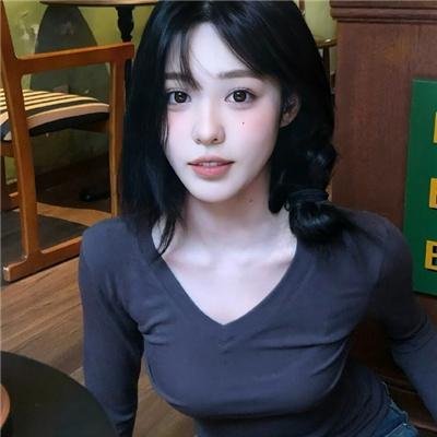 灰色的迷宫