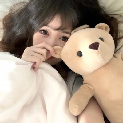 新贵 第二季