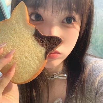 爱情二人行