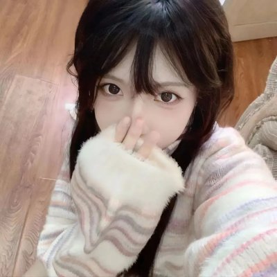 易燃的孩子