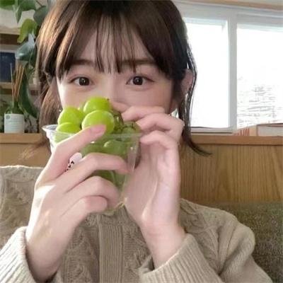 灵肉第一课