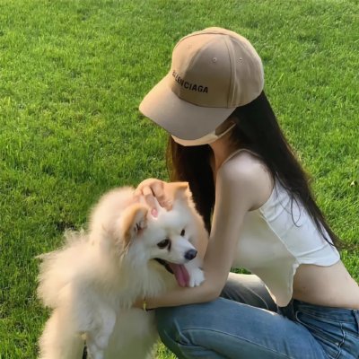霸王花